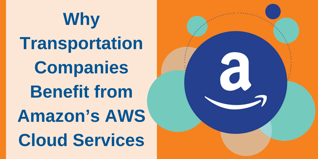 AWS…Why strategic companies are moving to the secure cloud and the benefits (2).png