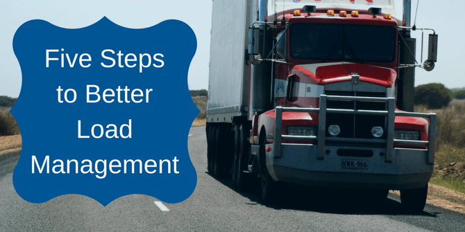 Five Steps to Better Load Management.png