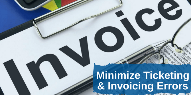Minimize Ticketing & Invoicing Errors.png