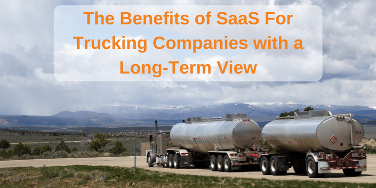 Saas_ Why this makes sense for companies with a long-term view and the benefits (1).png