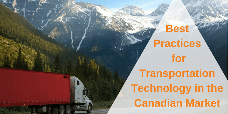 Transitioning to fleet management software in Canada offers great growth potential. The key is to identify the areas where you want to be proactive with using this type of tool. This includes identifying issues, such (1).png