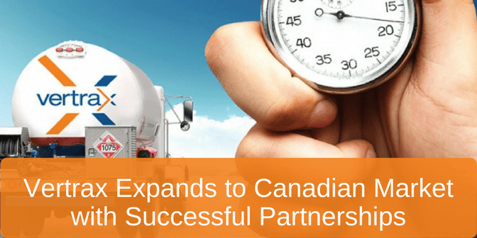 Vertrax Expands to Canadian Market with Successful Partnerships.png