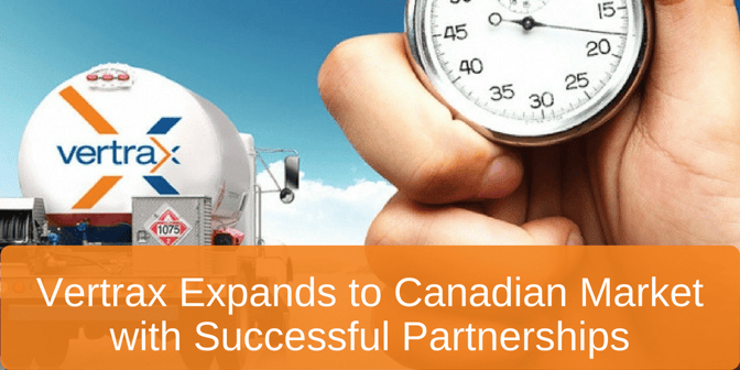 Vertrax Expands to Canadian Market with Successful Partnerships.png