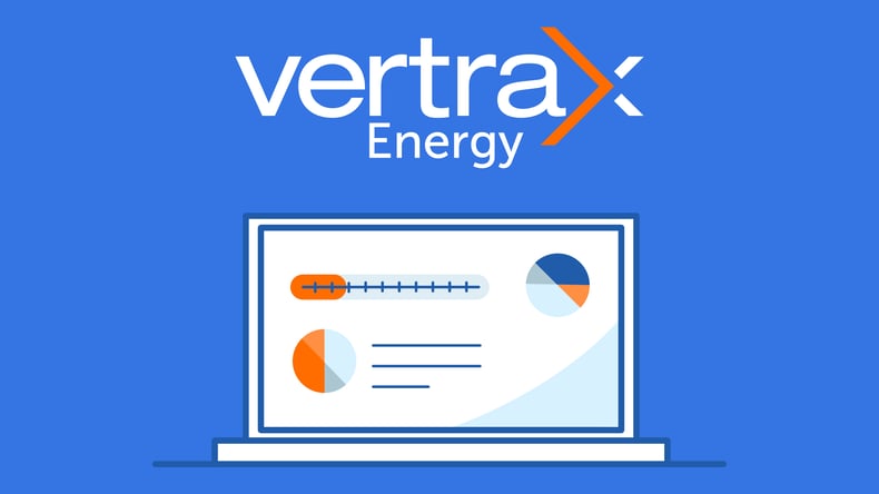 VertraxEnergy-PR-Header