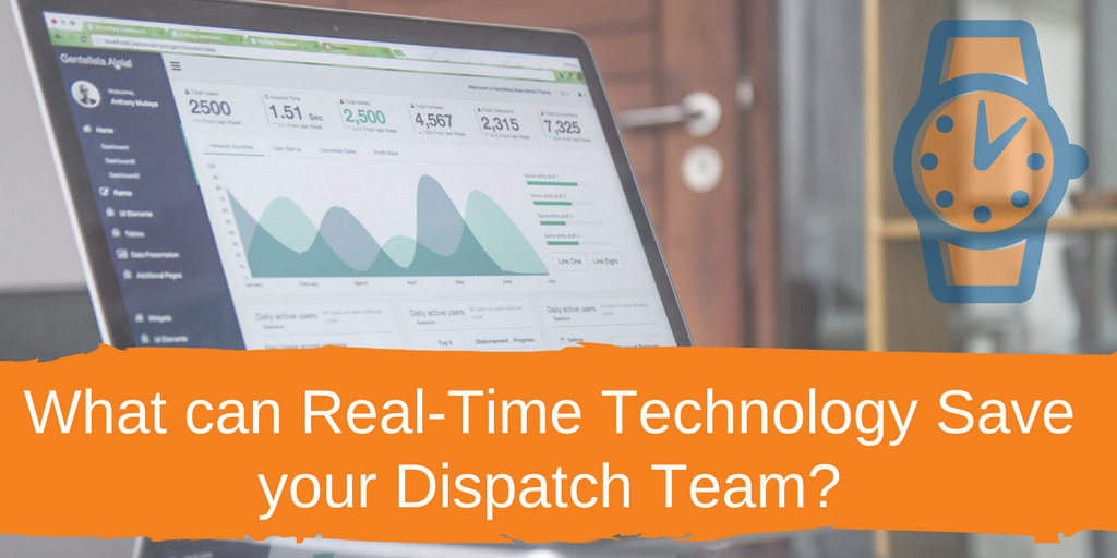 What can Real-Time Technology Save your Dispatch Team-Add heading.png