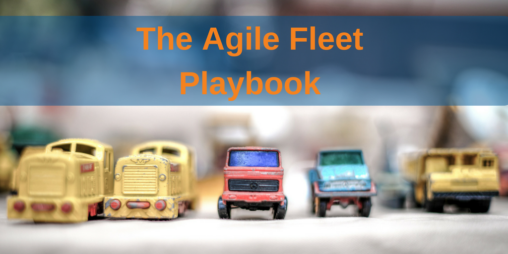 final fleet playbook