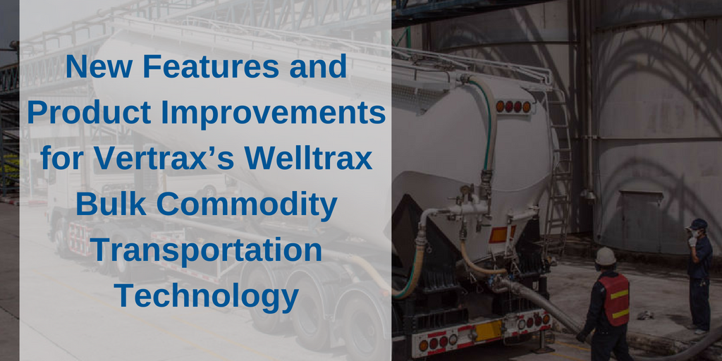 Welltrax Product Roadmap Blog Banner